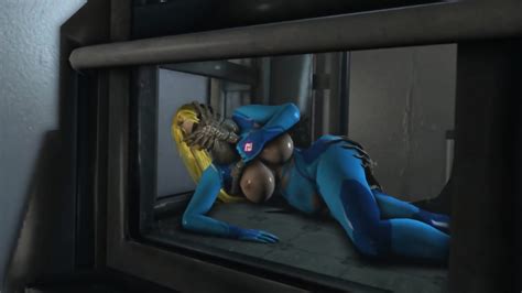 Elasticity Helen Parr Better Penetration Ride Fuck