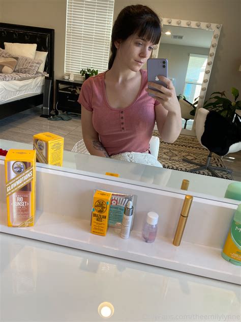 Emilyrose 3649 Porn Pic