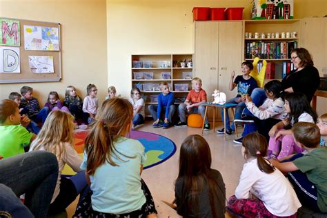 _1120238 | Grundschule Bookholzberg