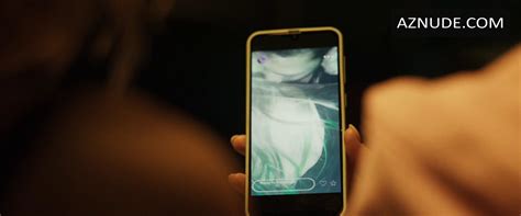 KATARZYNA SAWCZUK Nude AZNude