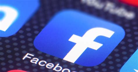 The Facebook App Is Steadily Losing Users As Privacy Concerns Remain