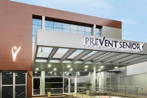 Prevent Senior | Poder360 