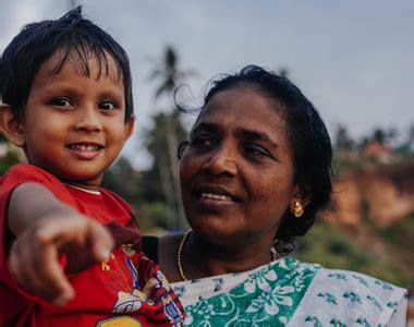 Medtronic Diabetes India