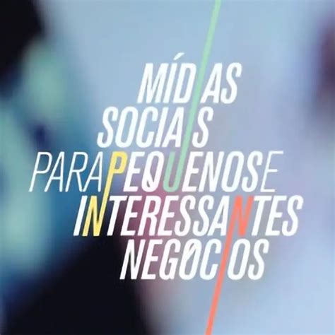 Curso M Dias Sociais Descola Aprenda Power Skills Cursos