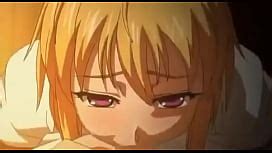 Hatsune Miku Black Rock Shooter Project Diva Nude Mod Full Nude Free Mobile Porn Videos IPornTV