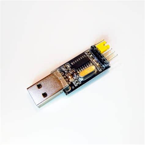 Silicon labs cp210x usb to uart bridge driver for windows 7 - feednasve