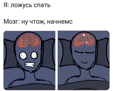 психология для чайников | Здесь тебя поддержат 2024 | ВКонтакте