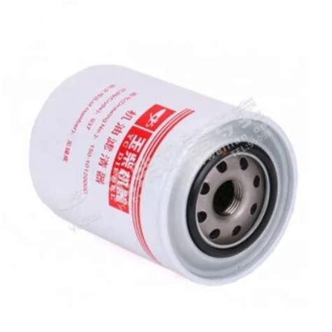 Qa A Qa Yuchai Fuel Filter Buy Qa A