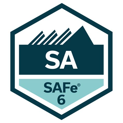 Leading SAFe (SA) Jul 24-25 (Online) - Engaged Agility