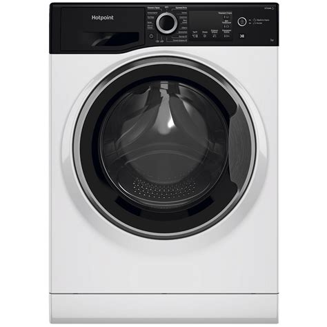 Hotpoint Ariston Nsb Zsv Ru