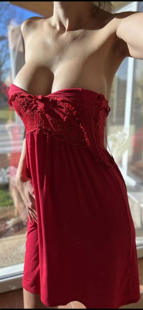 Morning Sun Nudes Lingerie Nude Pics Org