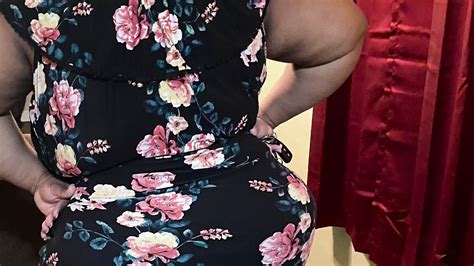 Kostenlose BBW GILF Porno Videos Von XHamster