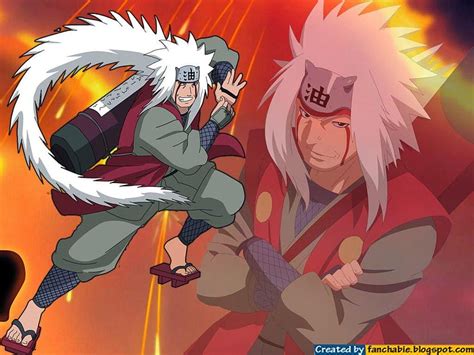 Sannin Legendary Sannin Hd Wallpaper Pxfuel