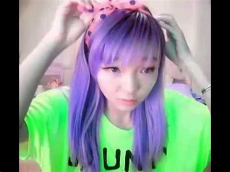 Hot Girl On Cam YouTube