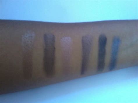 Resenha Paleta Naked Urban Decay Clichê Feminino