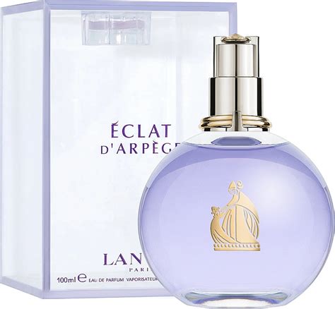 Lanvin Eclat D`Arpege 100ml test (ID#1744898667), цена: 1499 ₴, купить ...