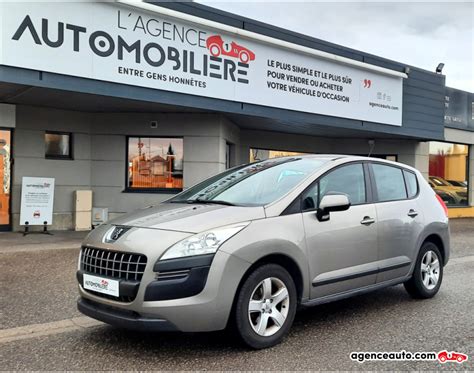 Achat Voiture Occasion Auto Occasion Pas Cher L Agence Automobili Re