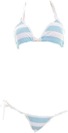 Amazon Co Jp Kazenoko Kbd Micro Bikini Triangle Bikini Separate Lolita Eye Mask