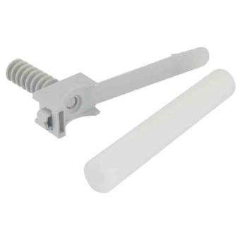 Legrand Attaches X Pour Fixation Tubes Irl Mm Avec