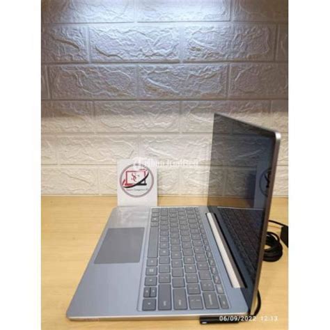 Laptop Microsoft Surface I5 Ram 8gb Ssd 128gb Seken Di Jakarta Selatan Tribun Jualbeli