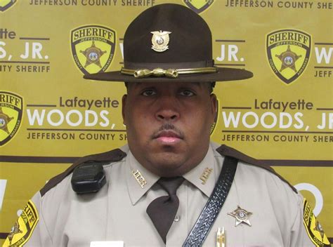 JEFFERSON COUNTY SHERIFF’S OFFICE ANNOUNCES JANUARY DEPUTY OF THE MONTH ...