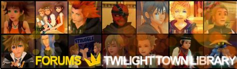 Forumproject Disney Wiki Kingdom Hearts Kingdom Hearts Wiki The