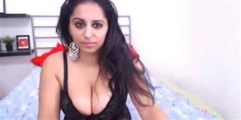 Desi Aunty Boob Suck Tnaflix