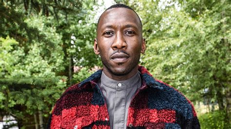 Mahershala Ali Is Everywhere—and He’s Only Getting Started | Vanity Fair