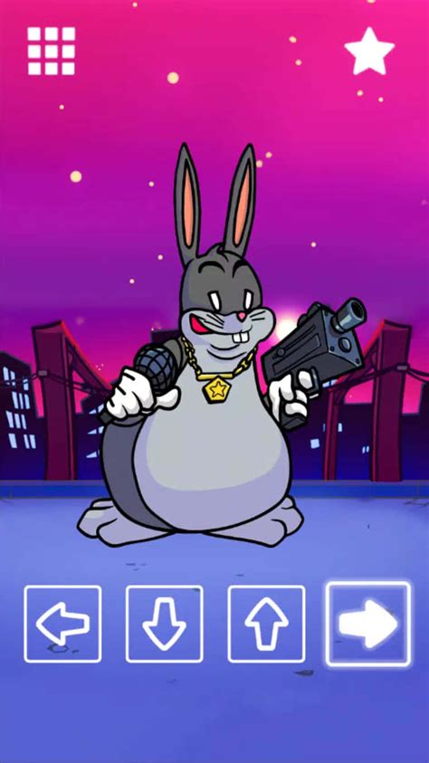 Big Chungus Hd Wallpapers 100