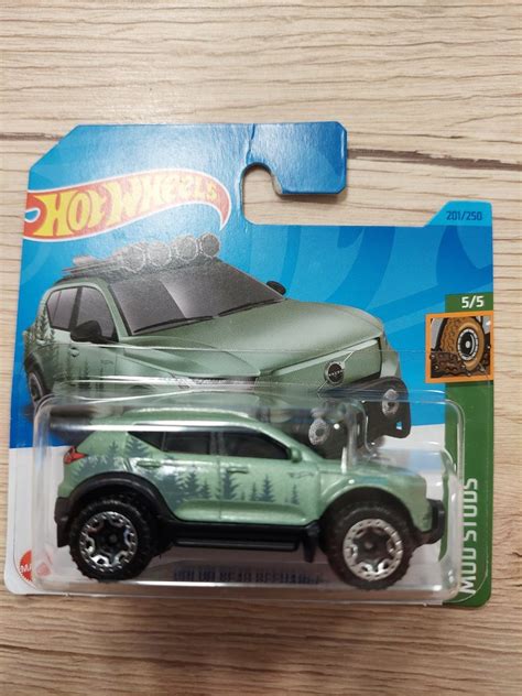 Hot Wheels Model Car Assortiti Catawiki