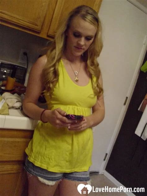 Would You Tittyfuck Me If You Could 27 Nude Pics XHamster