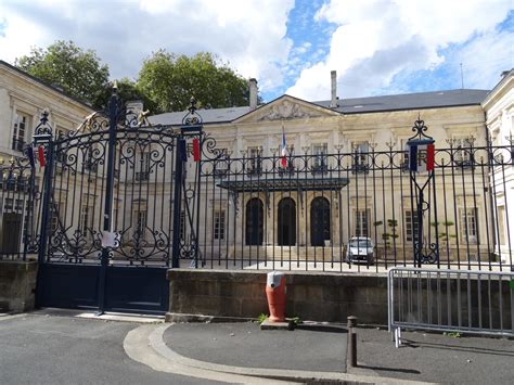 Deux Sèvres une manifestation sans précédent annoncée par les