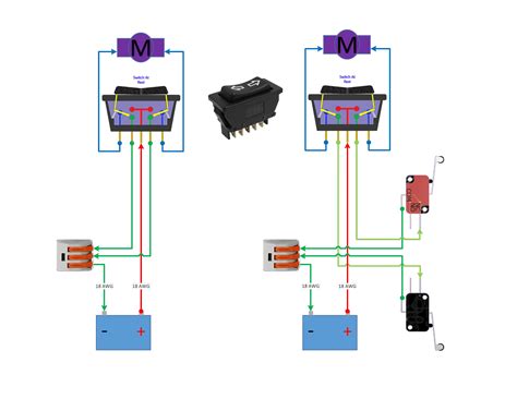 Best 13 Easiest Way To Reverse Electric Motor Directions – Artofit