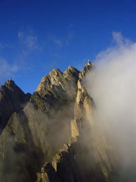 Real Gay Father Son Incest