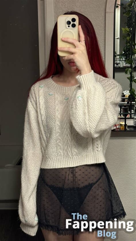 Superfanabela Anabela Fanabela Nude Leaks OnlyFans Photo