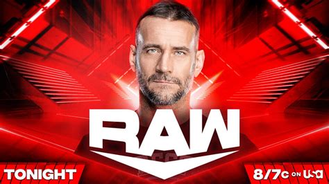 Ver WWE Raw 16 De Septiembre 2024 En Vivo