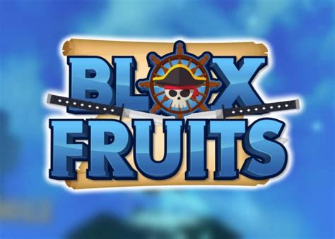 Code Blox Fruit Blox Piece Reset C Ch Nh P M I Nh T X Exp