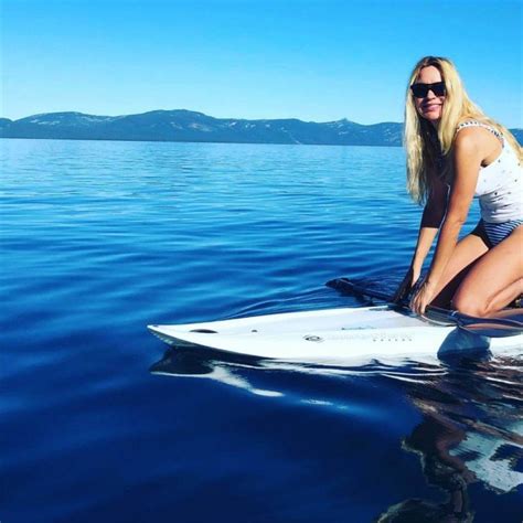 50 Hot And Sexy Meadow Williams Photos 12thBlog