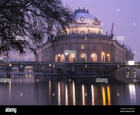 Bode museum berlin sculpture hi-res stock photography and images - Alamy