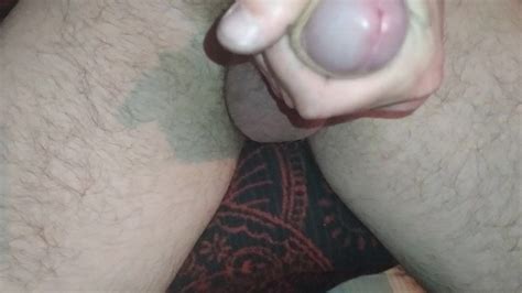 Diggi Masturbate Gay Man Man Porn Xhamster