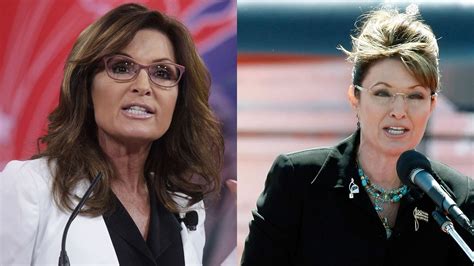 Why did Sarah Palin step down? Former Alaska Governor returns to politics