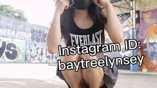 Vanity Walking Nude On The Street Free Shemale Porn E XHamster