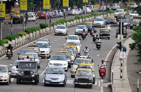 Stop-start – the long-term impact on your car’s engine | Autocar ...