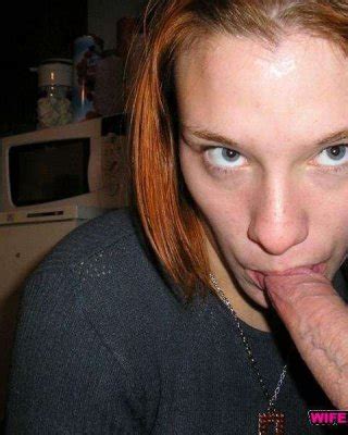 Amateur Milf Homemade Sex Pics Porn Pictures Xxx Photos Sex Images Pictoa