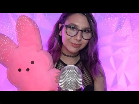 Bass Boosted Brain Melting ASMR You Ll Fall Asleep In 5 Minutes