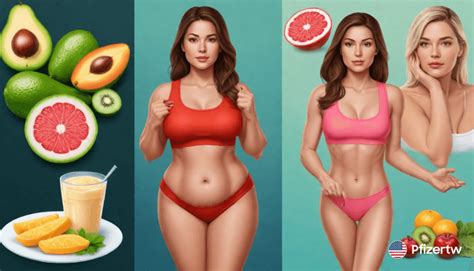 Quickest Way To Lose Weight Diet For Women Fast In A Month In 3 Days Safely ⏬