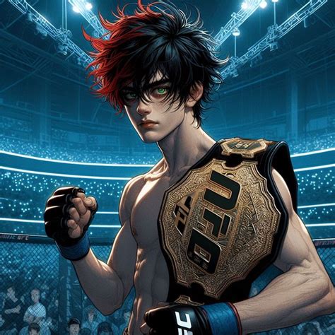 Imxivas On TikTok Hot Anime Guys Character Art Anime Guys