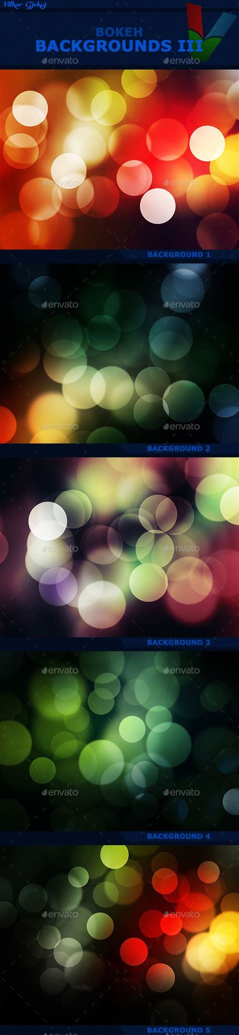 Bokeh Backgrounds III | Bokeh background, Photoshop backgrounds, Trendy ...