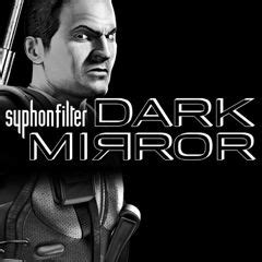 Syphon Filter: Dark Mirror Trophy Guide (PS5) - MetaGame.guide