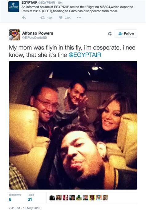 Jenni Rivera Plane Crash